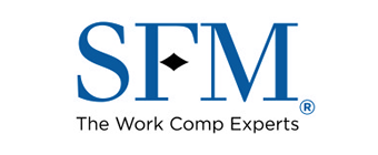 Companies We Work With